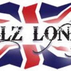 Meet your Posher, Janis